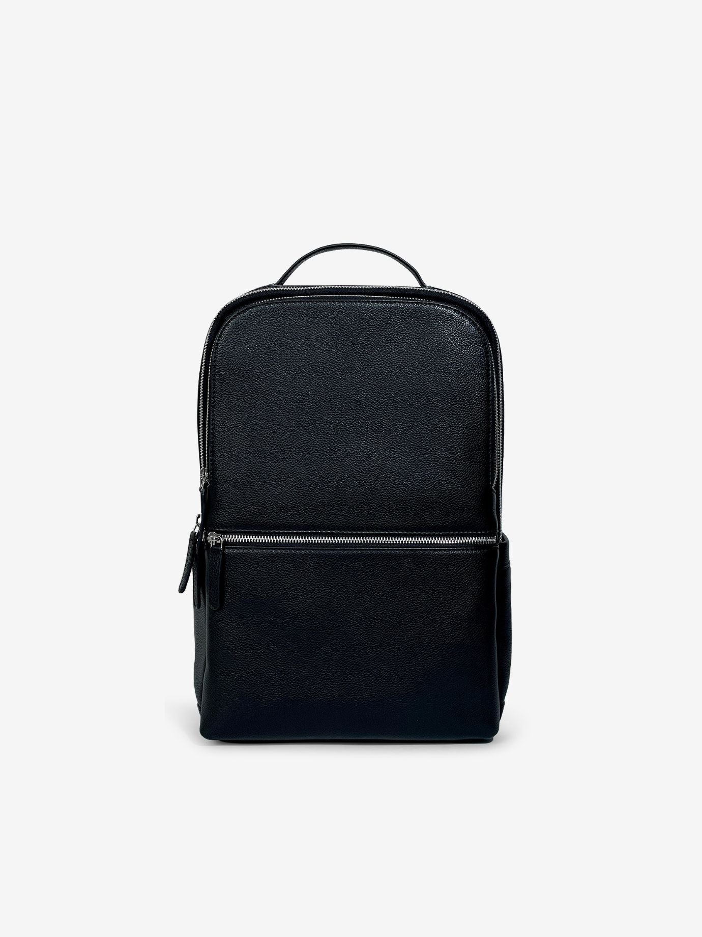 Oslo Backpack