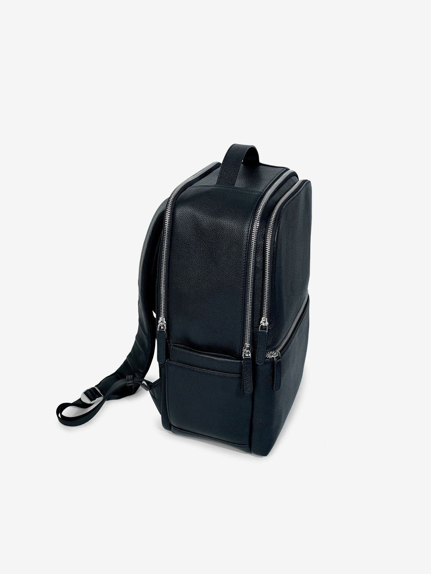 Oslo Backpack