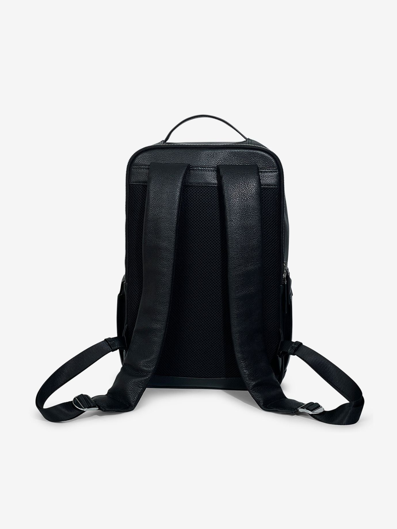 Oslo Backpack