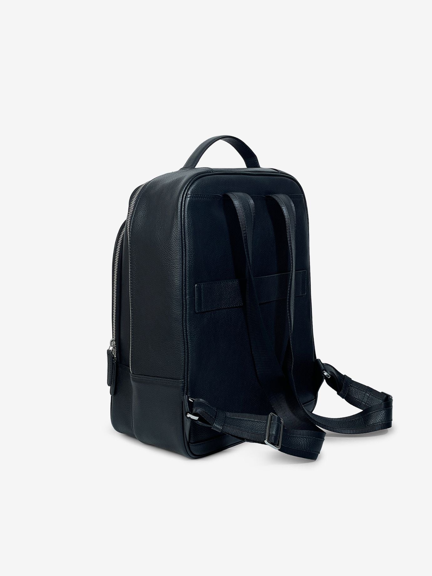 Copenhagen Ryggsäck