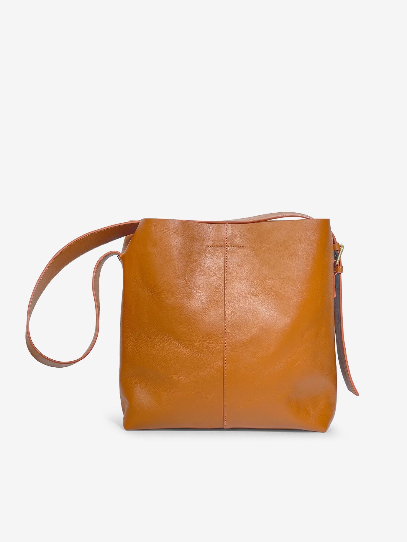 Florence Tote Bag