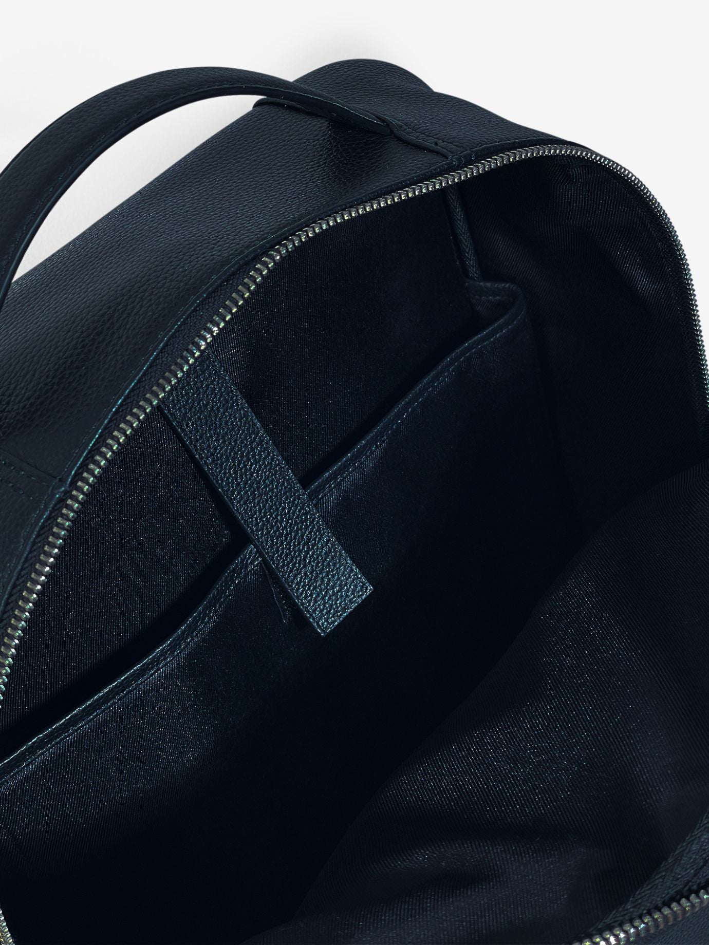 Copenhagen Ryggsäck