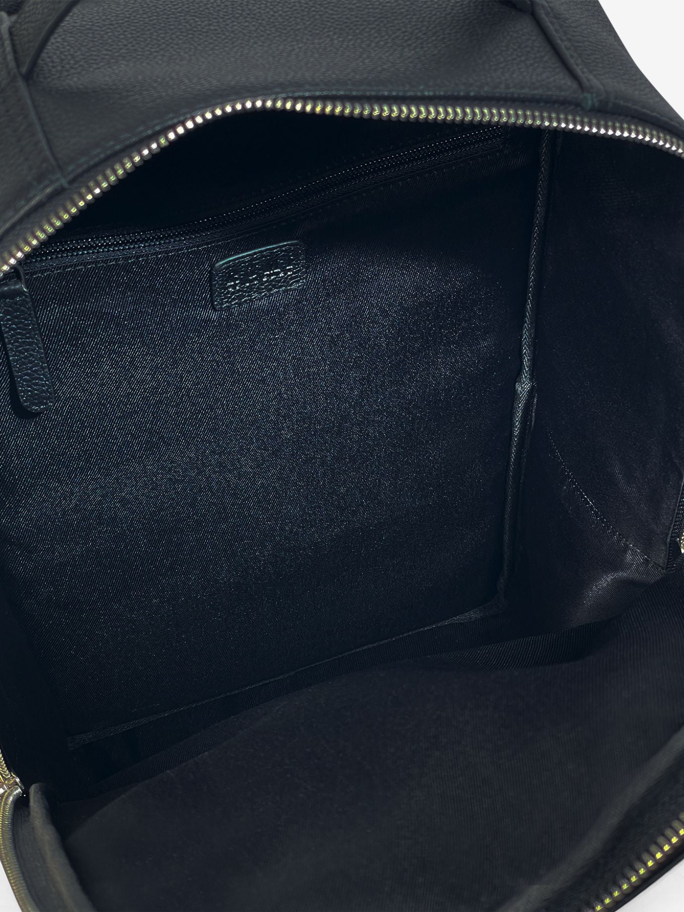 Oslo Backpack