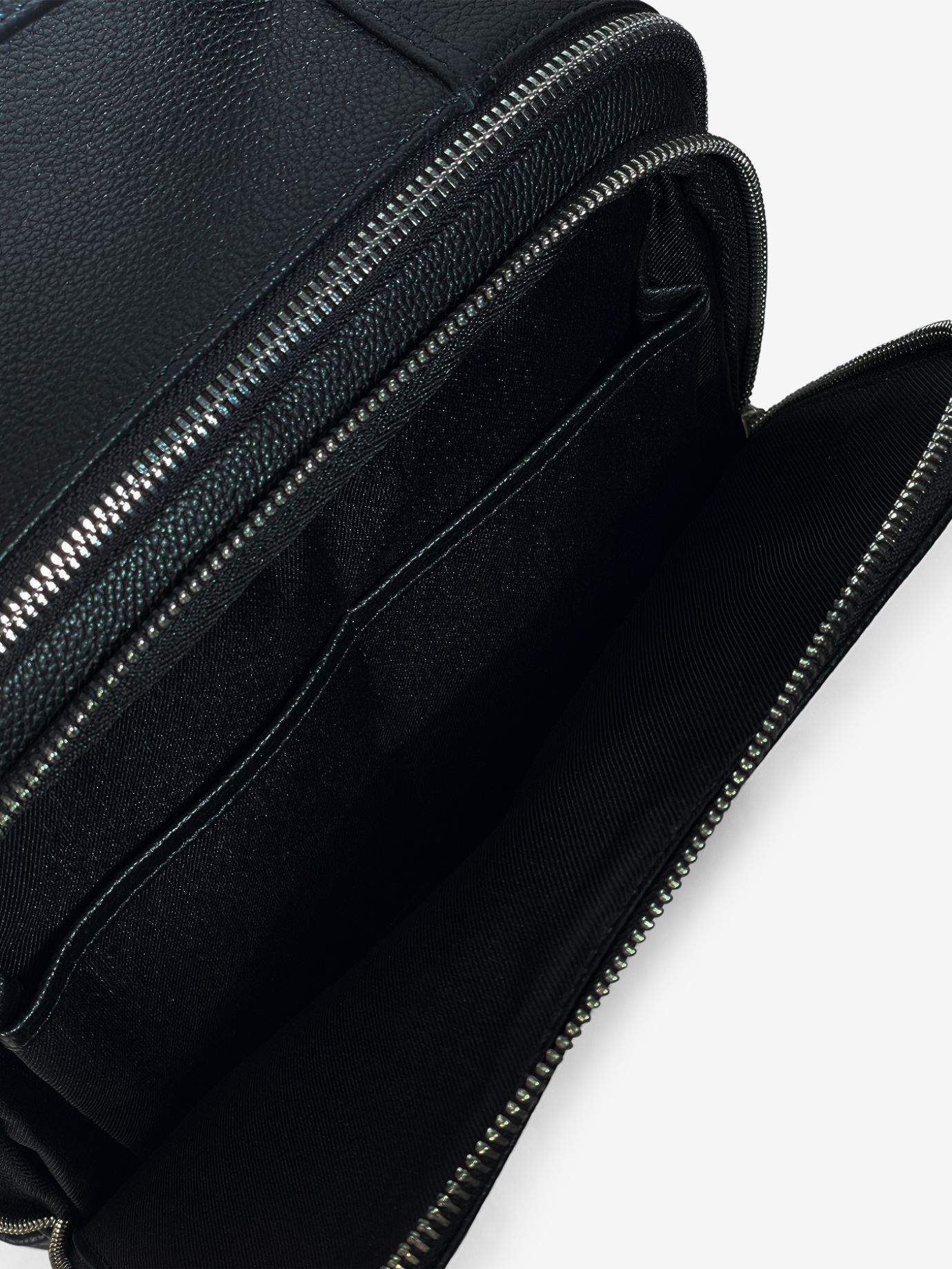 Oslo Backpack