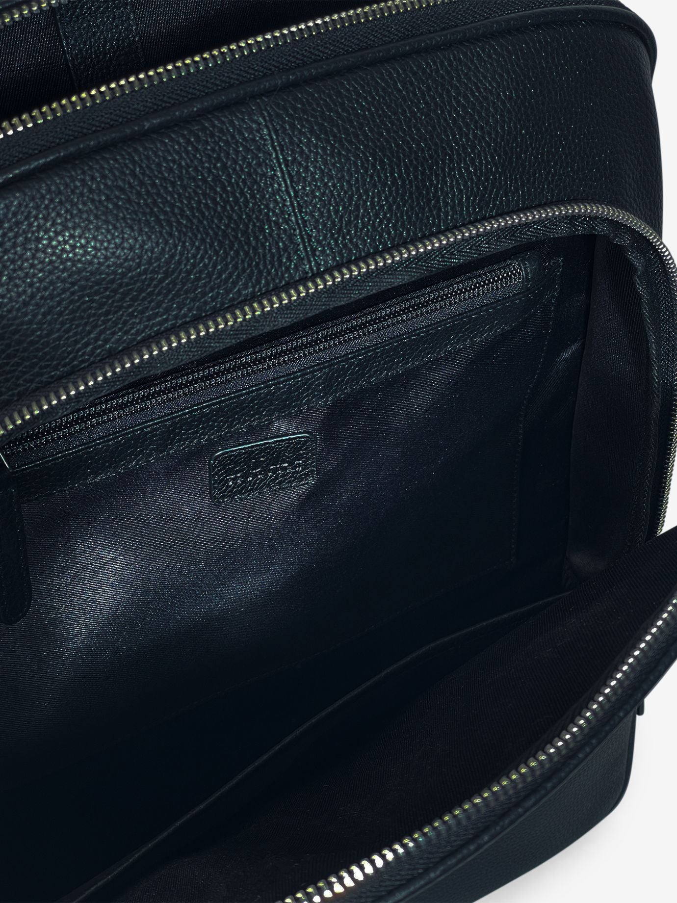 Copenhagen Ryggsäck