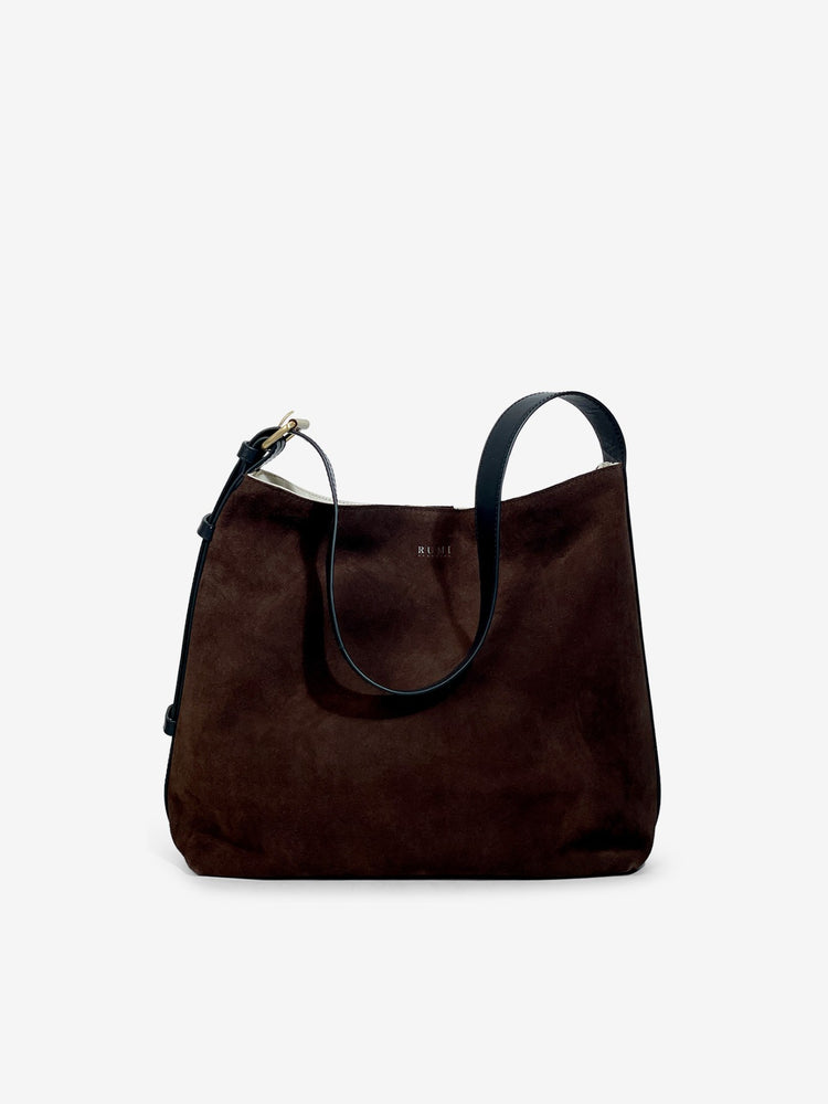 RUMI OF SWEDEN – Timeless leather bags in Scandinavian design – RUMI of ...