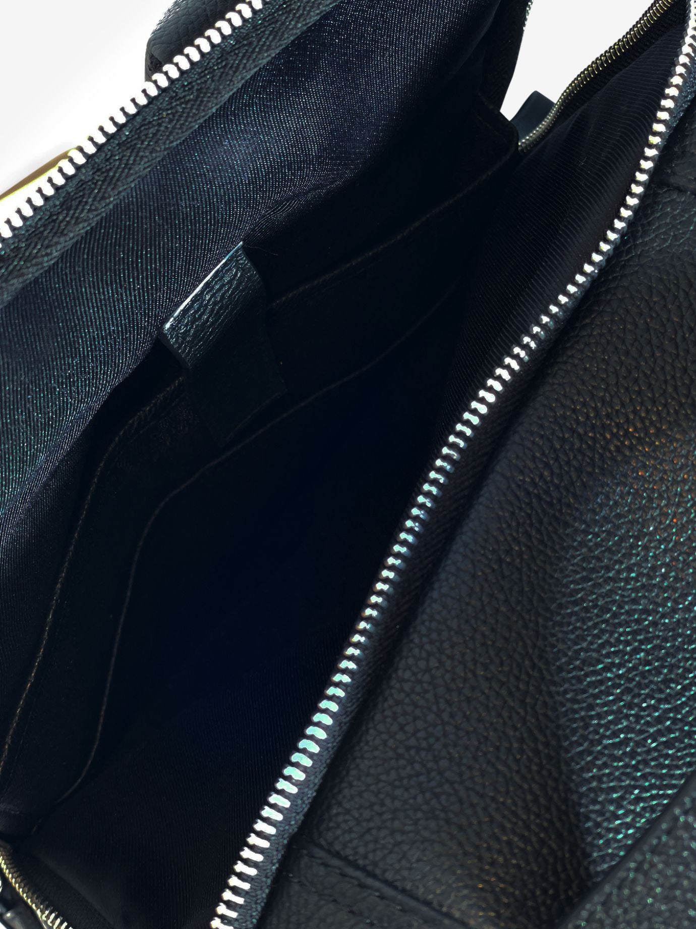 Copenhagen Ryggsäck